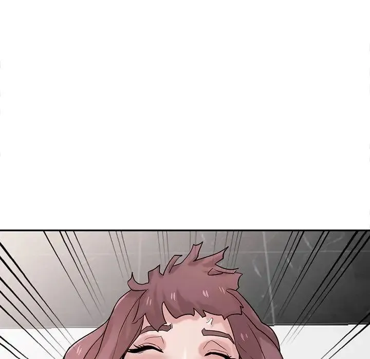 寄生姐妹 第35话 第60页