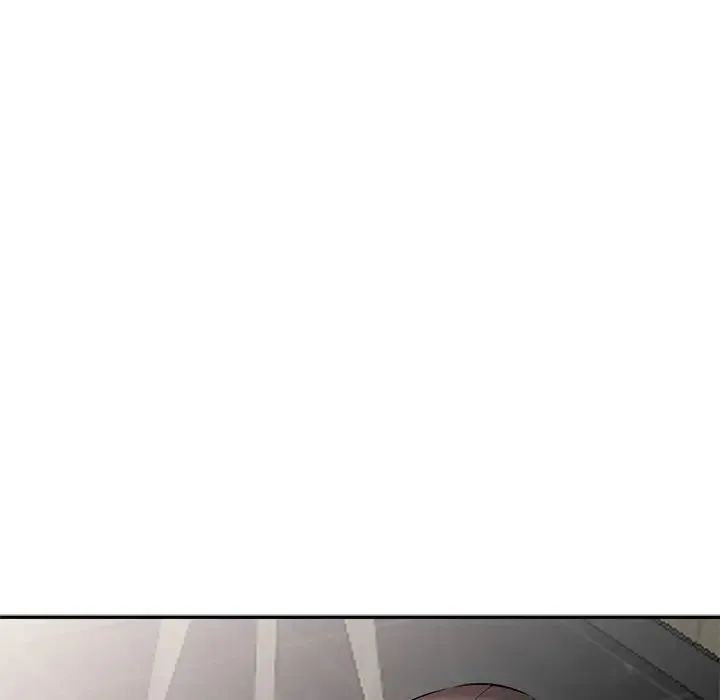 寄生姐妹 第35话 第107页