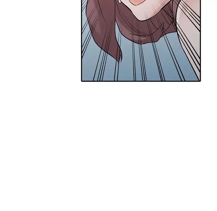 寄生姐妹 第35话 第77页