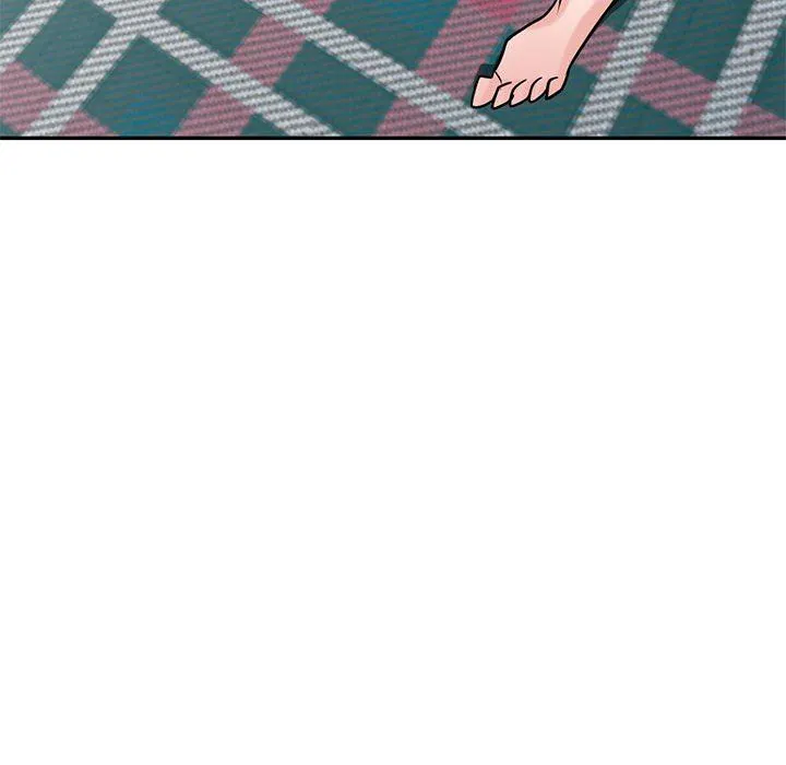 寄生姐妹 第81话 第80页
