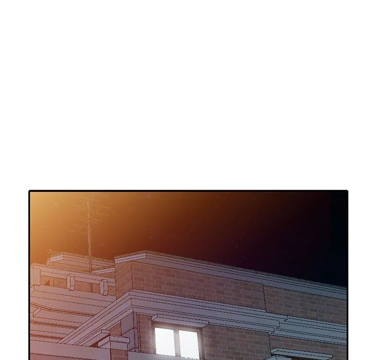 寄生姐妹 第81话 第16页