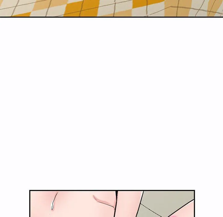 寄生姐妹 第81话 第19页
