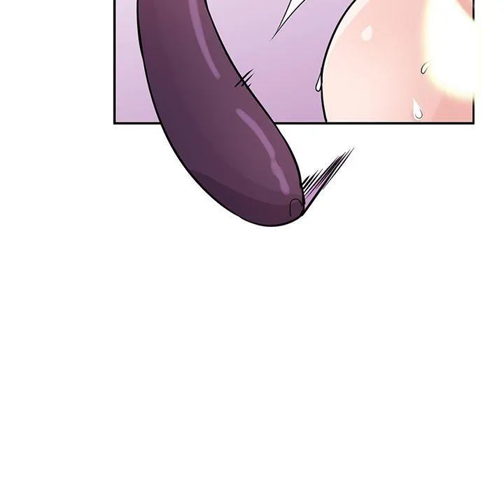 寄生姐妹 第81话 第56页