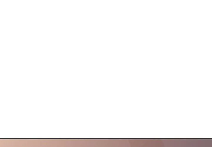寄生姐妹 第81话 第4页