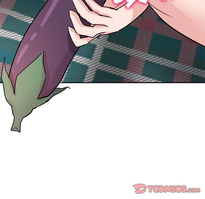 寄生姐妹 第81话 第93页