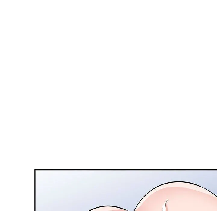 寄生姐妹 第81话 第67页
