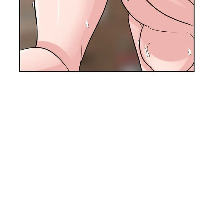 寄生姐妹 第81话 第82页