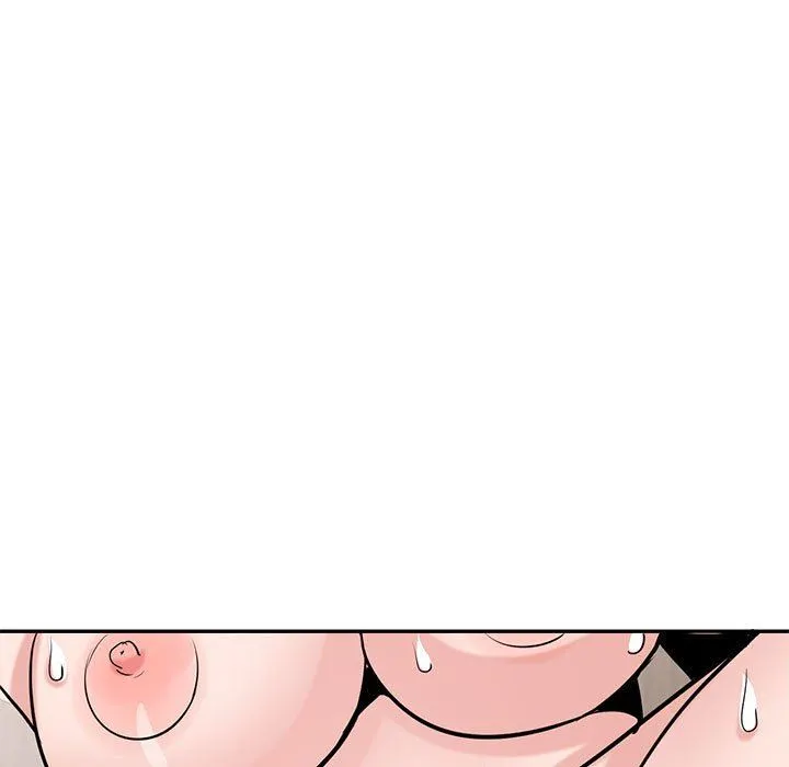 寄生姐妹 第81话 第35页