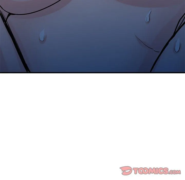 寄生姐妹 第91话 第102页