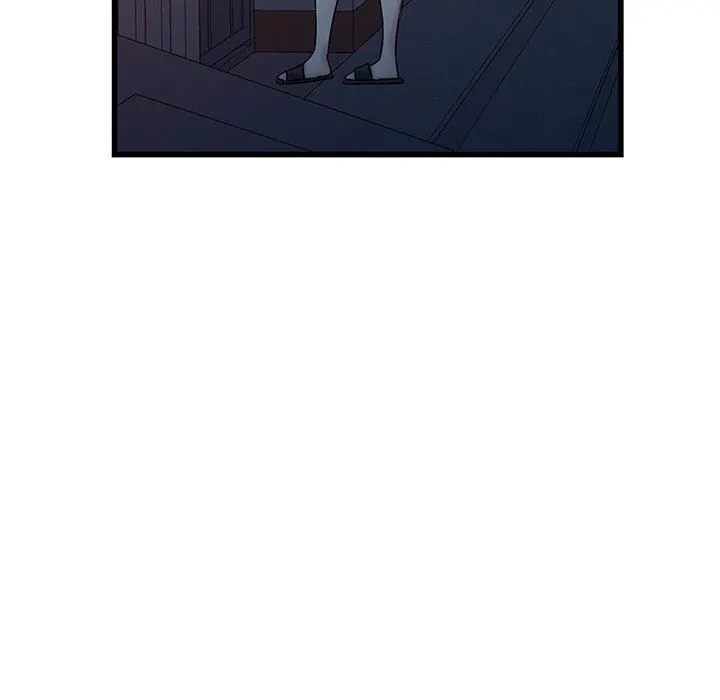 寄生姐妹 第91话 第145页