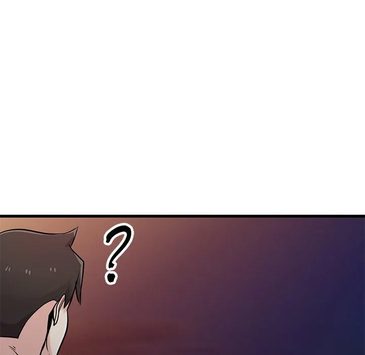 寄生姐妹 第91话 第44页