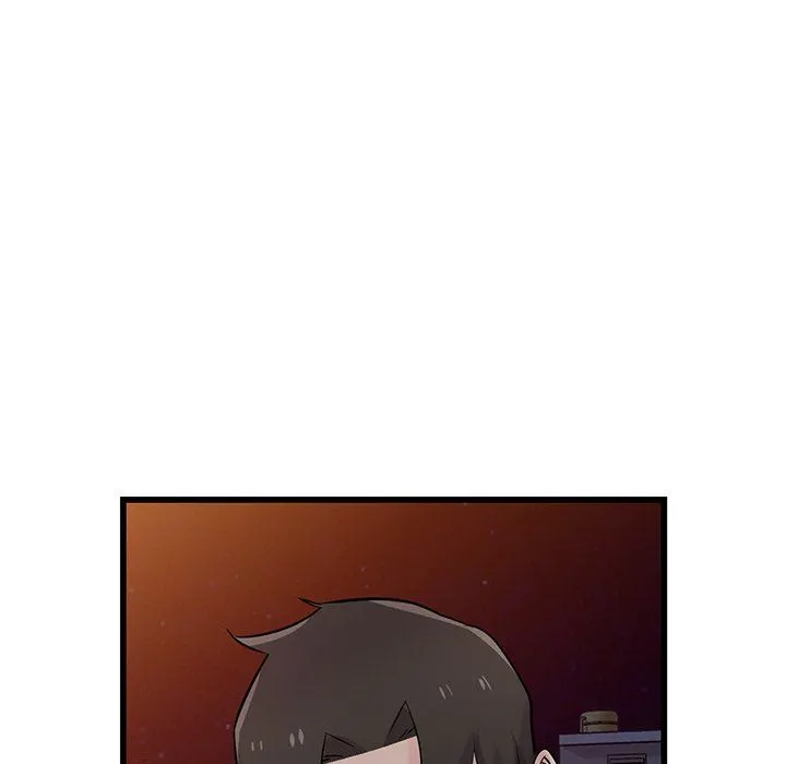寄生姐妹 第91话 第55页
