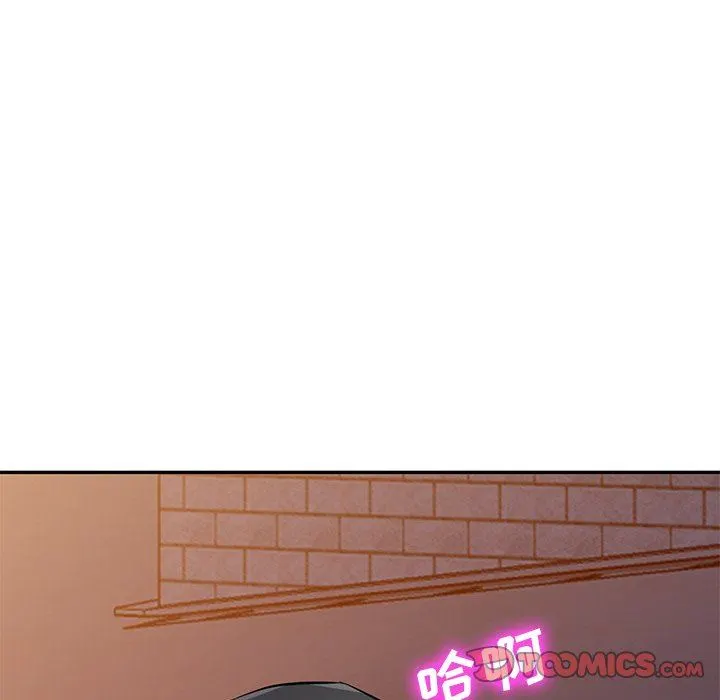 寄生姐妹 第91话 第120页