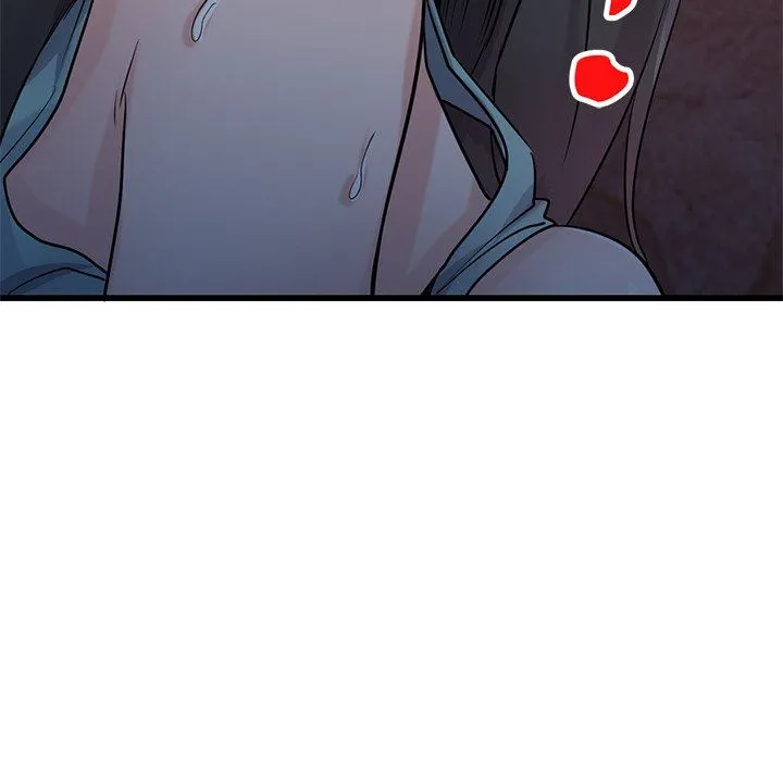 寄生姐妹 第91话 第69页