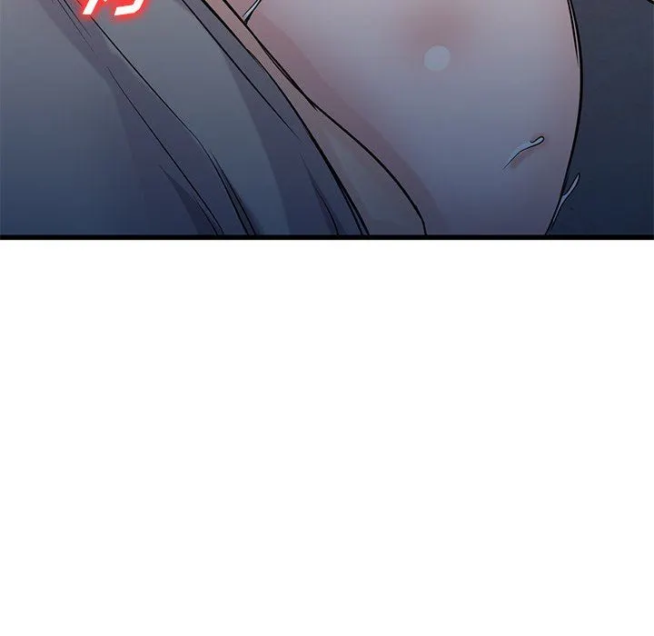 寄生姐妹 第91话 第81页