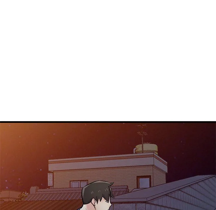 寄生姐妹 第91话 第53页