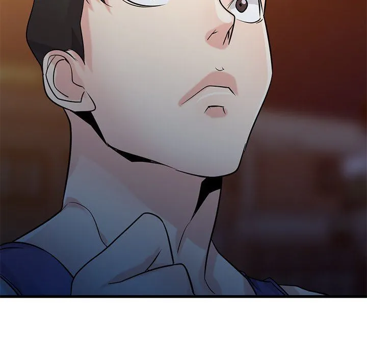 寄生姐妹 第91话 第49页