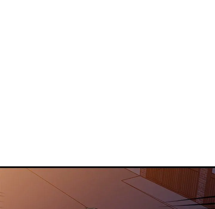 寄生姐妹 第91话 第141页