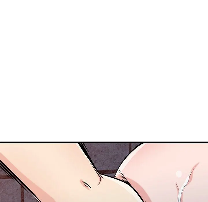 寄生姐妹 第91话 第19页