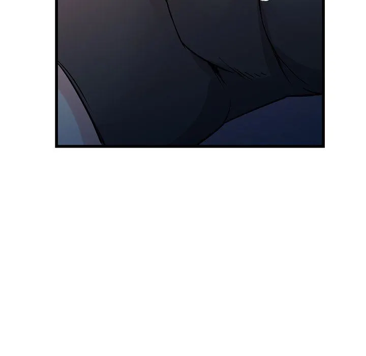 寄生姐妹 第91话 第114页