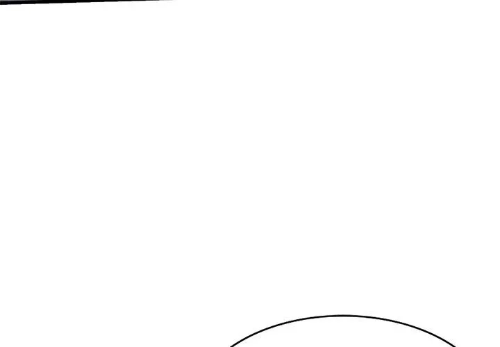 寄生姐妹 第91话 第4页