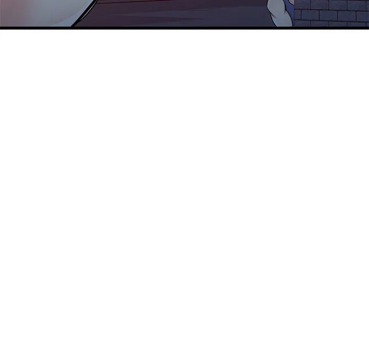 寄生姐妹 第91话 第62页