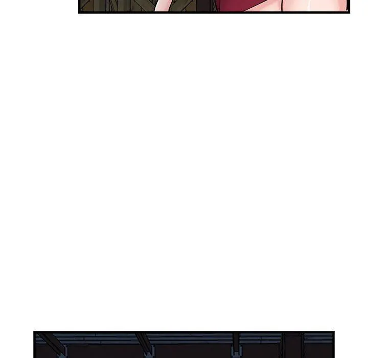 寄生姐妹 第84话 第106页