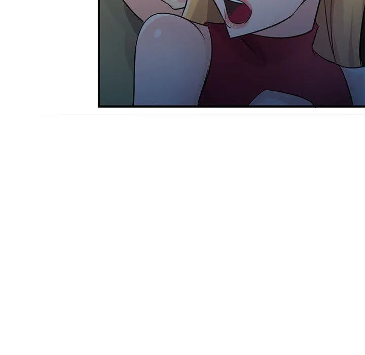 寄生姐妹 第84话 第134页