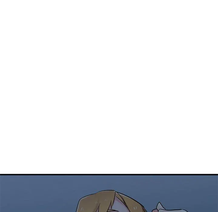寄生姐妹 第84话 第123页