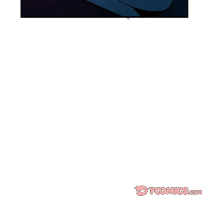 寄生姐妹 第84话 第120页