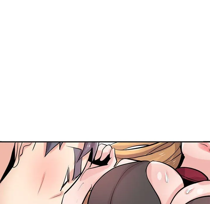 寄生姐妹 第84话 第27页