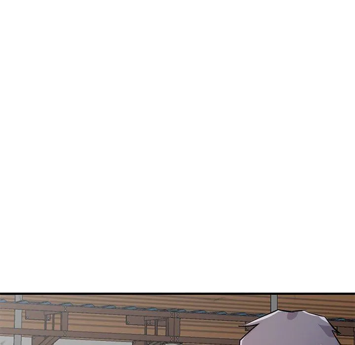 寄生姐妹 第84话 第88页