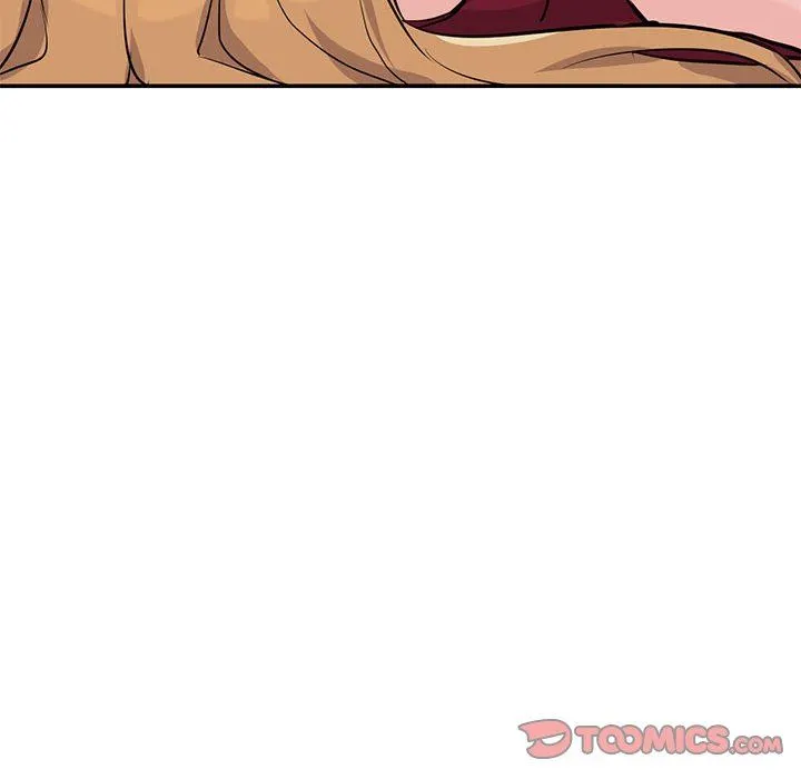 寄生姐妹 第84话 第48页