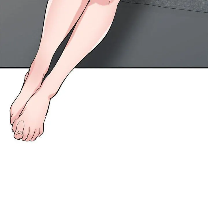 寄生姐妹 第84话 第26页