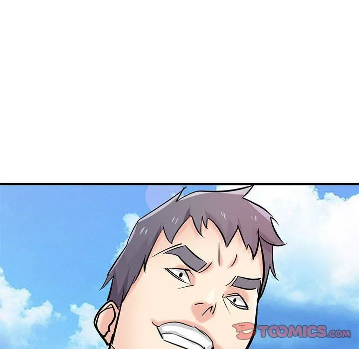 寄生姐妹 第84话 第93页
