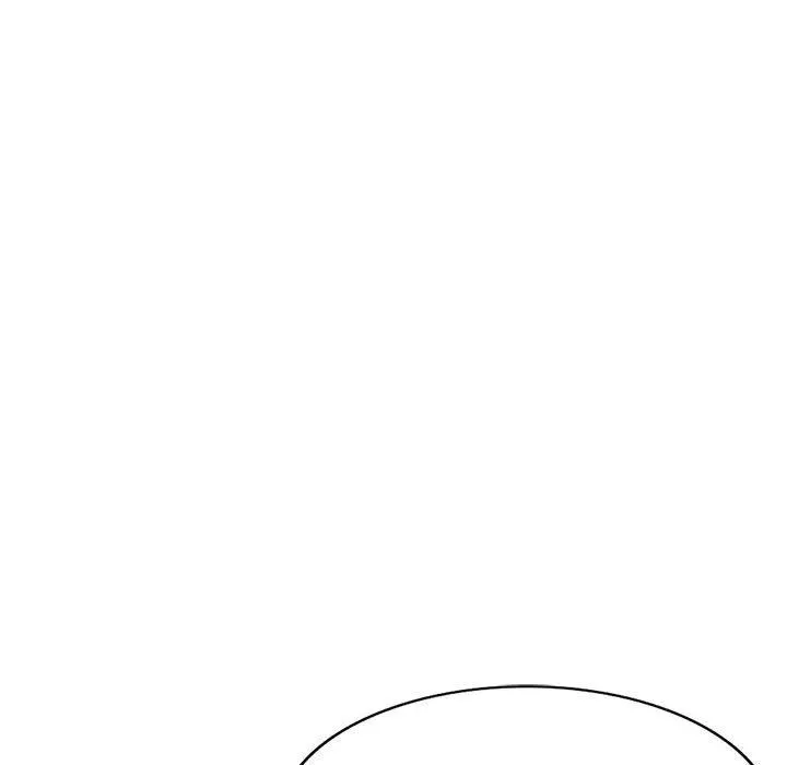 寄生姐妹 第84话 第95页