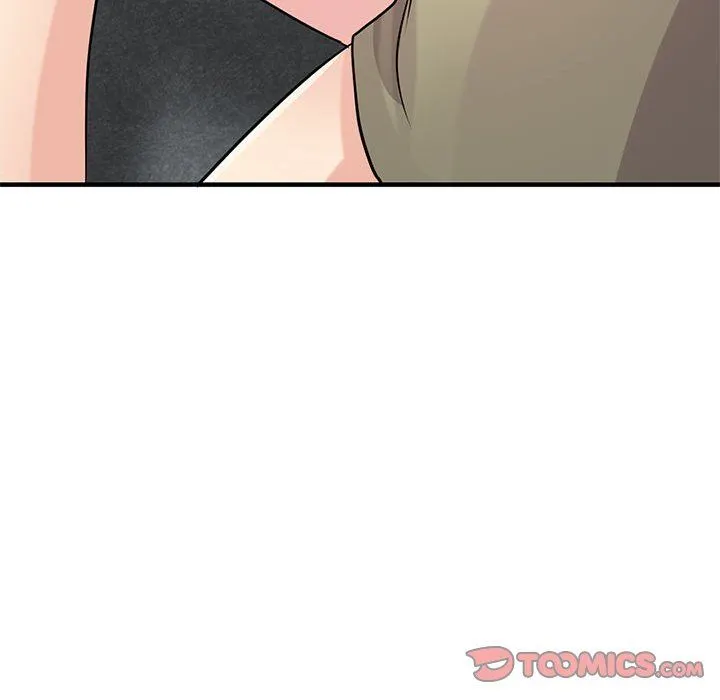 寄生姐妹 第84话 第39页