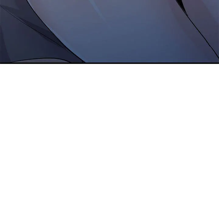 寄生姐妹 第84话 第130页