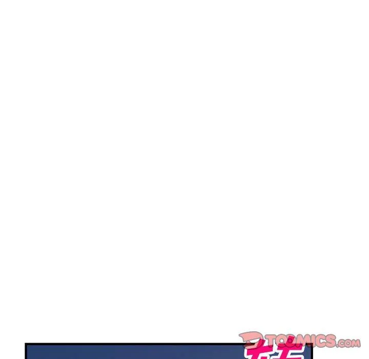 寄生姐妹 第84话 第111页