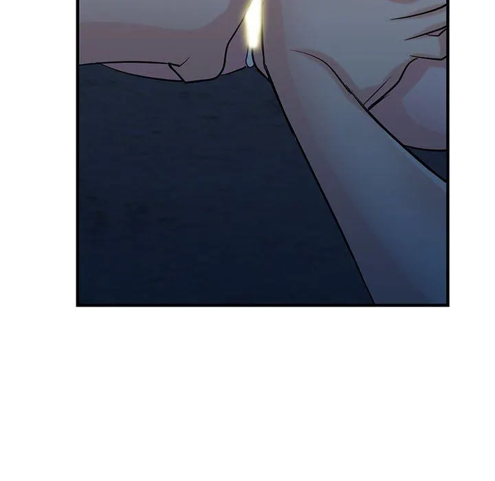 寄生姐妹 第84话 第148页