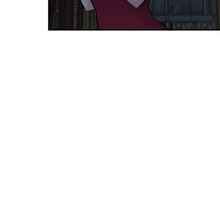 寄生姐妹 第84话 第101页