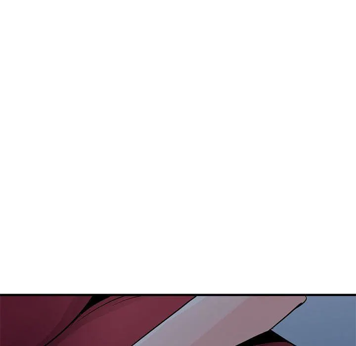 寄生姐妹 第84话 第128页