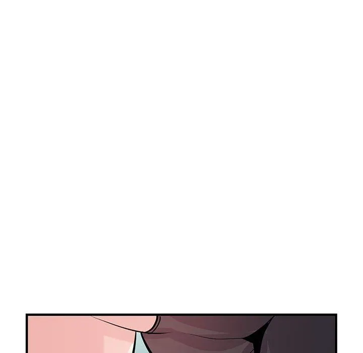 寄生姐妹 第84话 第35页