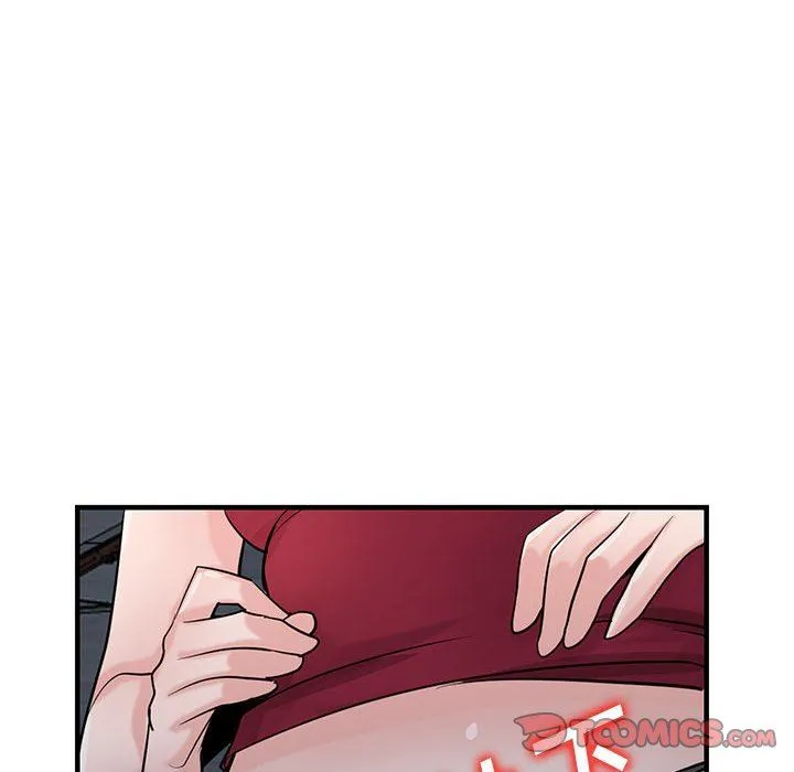 寄生姐妹 第84话 第138页