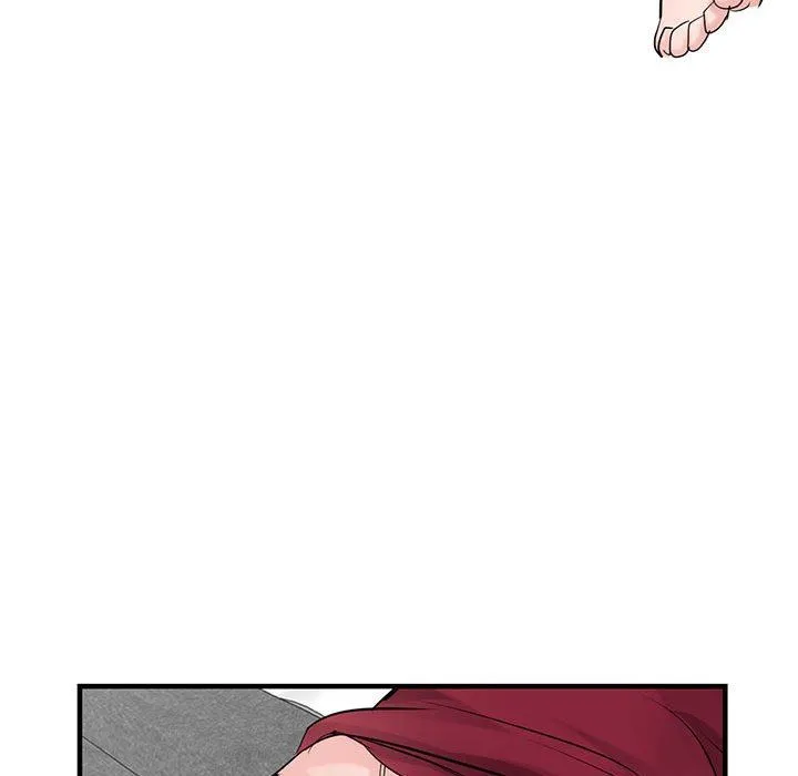 寄生姐妹 第84话 第33页