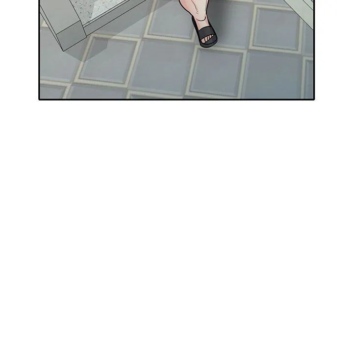 寄生姐妹 第69话 第132页