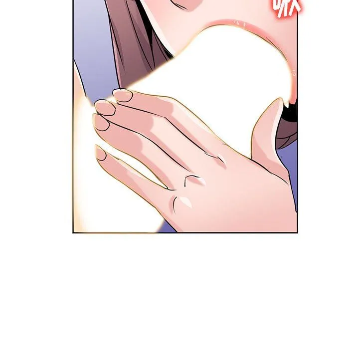 寄生姐妹 第69话 第5页