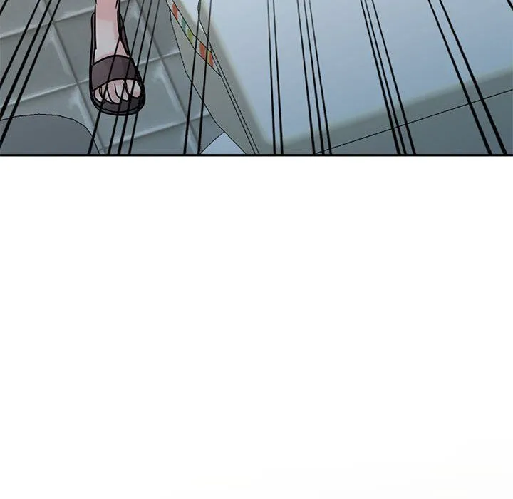 寄生姐妹 第69话 第25页