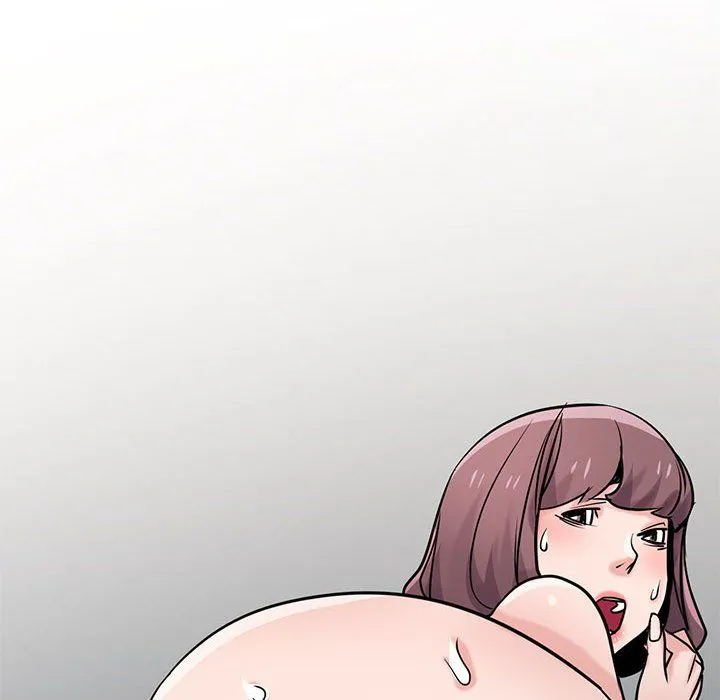寄生姐妹 第69话 第26页