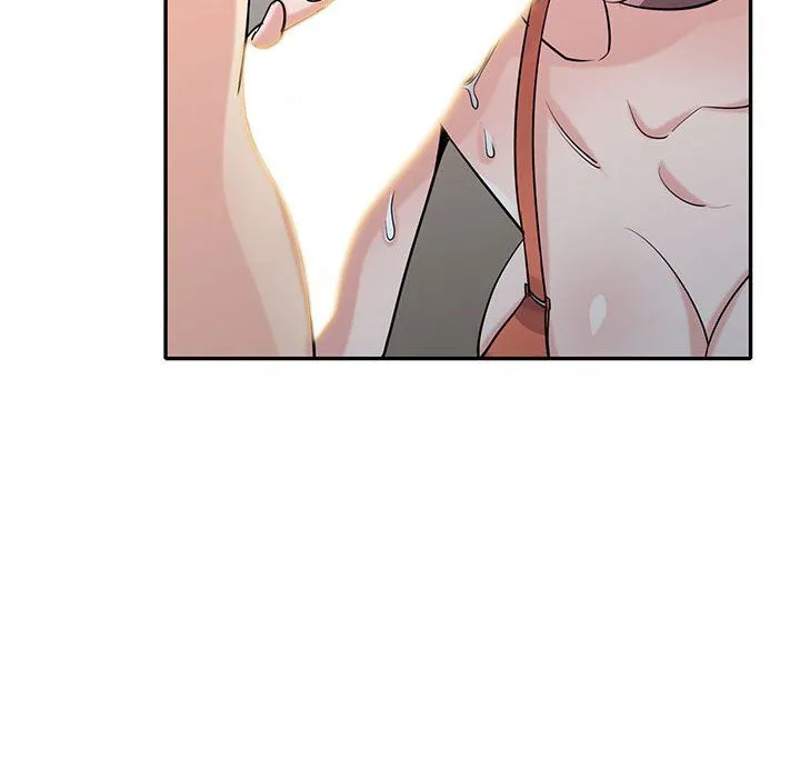 寄生姐妹 第69话 第18页